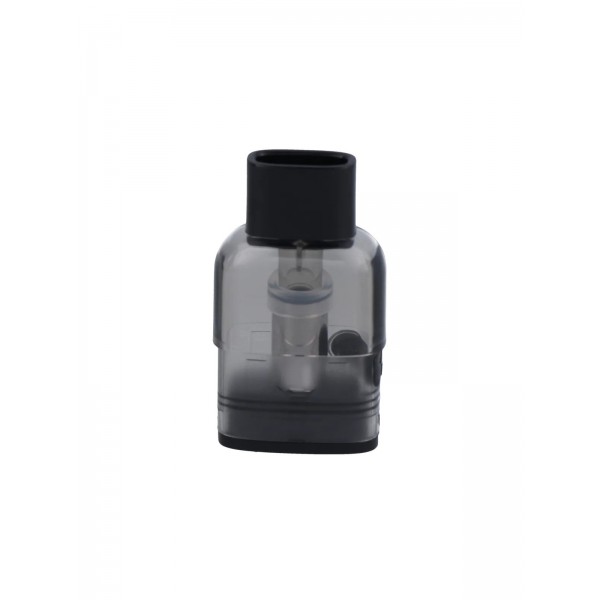 Lost Vape Ursa Nano Pod m...