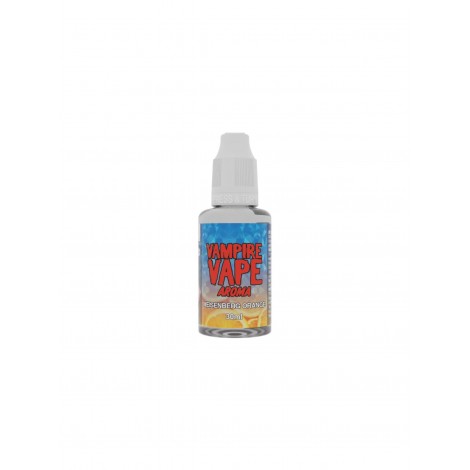 Vampire Vape - Heisenberg Orange Aroma 30ml
