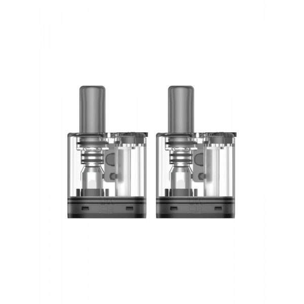 GeekVape S30 Cartridge (2...