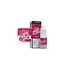 InnoCigs - Little Soft Himbeer Liquid 10ml - 0mg/ml