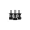 Vapefly Manners R Pod Cartridge (3 Stück pro Packung) - 0,8 Ohm