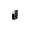 MUST HAVE "V" Aroma 10ml in 120ml Flasche