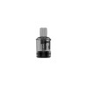 Vapefly Manners R Pod Cartridge (3 Stück pro Packung) - 0,8 Ohm