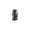 Lost Vape Ursa V2 Pod (3 Stück pro Packung) - 0,8 Ohm