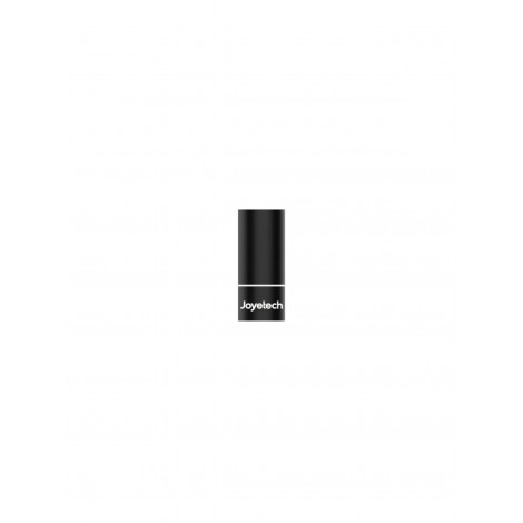 Joyetech eRoll Slim Filter (20 Stück pro Packung)