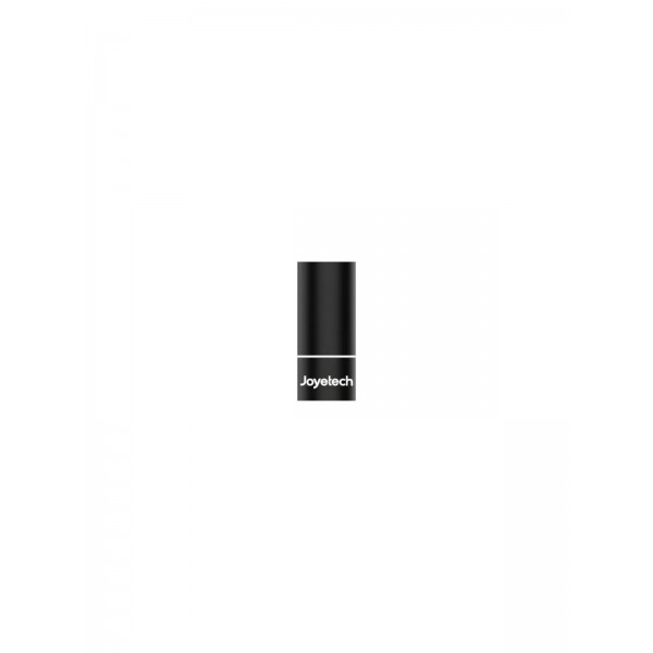 Joyetech eRoll Slim Filte...
