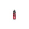 Big Bottle - Dragon Drop Aroma 10ml