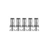Lost Vape UB Lite Heads (3 Stück pro Packung) - 0,3 Ohm