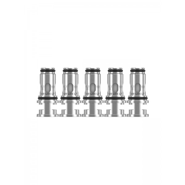 Lost Vape UB Lite Heads (...