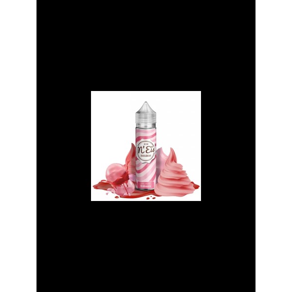 nEis Aroma Longfill ...