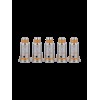 GeekVape G Series 0,6 Ohm Head (5 Stück pro Packung)