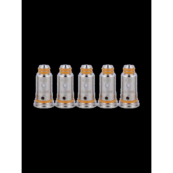 GeekVape G Series 0,6 Ohm...