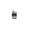 Vaporesso Eco Nano 2 Kit - Urban Grey