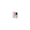 Wanted Wassermelone 10mg Overdosed 10ml Nikotinsalzliquid