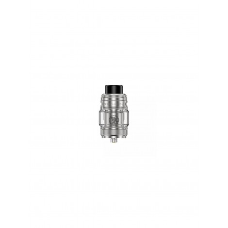 Geekvape Z Fli Tank - Silver