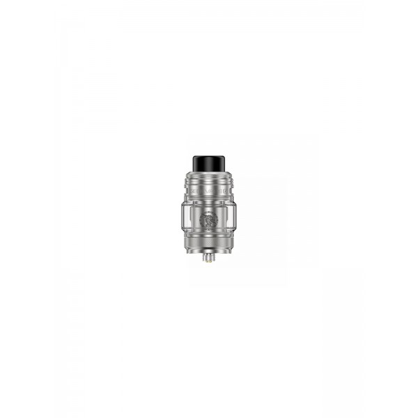 Geekvape Z Fli Tank - Sil...