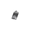 Vaporesso Eco Nano 2 Kit - Urban Grey
