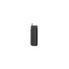 Lost Vape Thelema Nexus Kit - Black Carbon