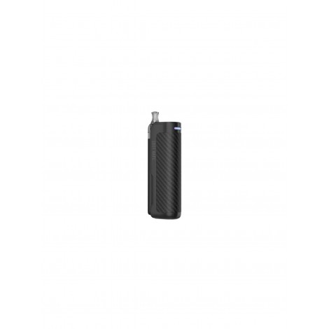 Lost Vape Thelema Nexus Kit - Black Carbon