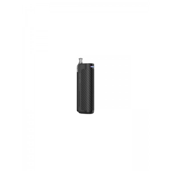 Lost Vape Thelema Nexus K...