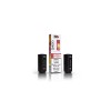IVG 2400 POD (2er Pack) - Tropical Fruits