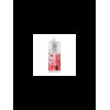 Coil Food - Alien Cherry Aroma 10ml