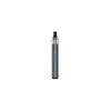 Uwell Caliburn A2 Pod 0,9 Ohm (4 Stück pro Packung)