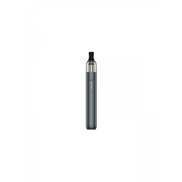 Uwell Caliburn A2 Pod 0,9...