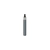 Vaporesso ECO One - Gunmetal