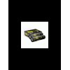 Blackcell 18650 Proton 3000 mAh Doppelpack