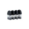 Uwell Caliburn A2 Pod 0,9 Ohm (4 Stück pro Packung)