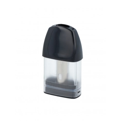GeekVape Wenax S-C Cartridge 3 ml (3 Stück pro Packung)