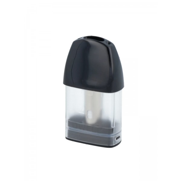GeekVape Wenax S-C Cartri...