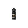 Maza - Aroma Exotic Dream 10 ml