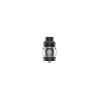 Geekvape Z Sub-Ohm Clearomizer-Set