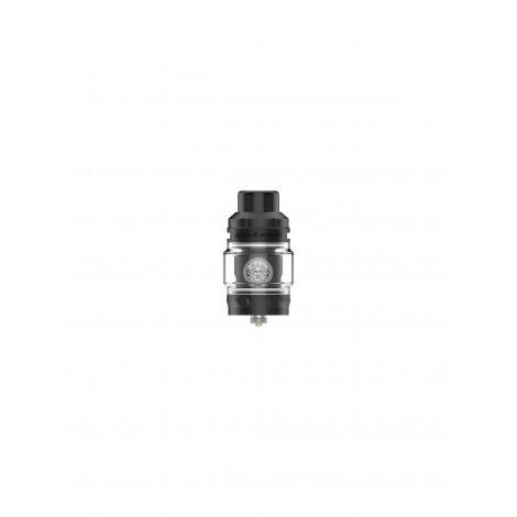 Geekvape Z Sub-Ohm Clearomizer-Set