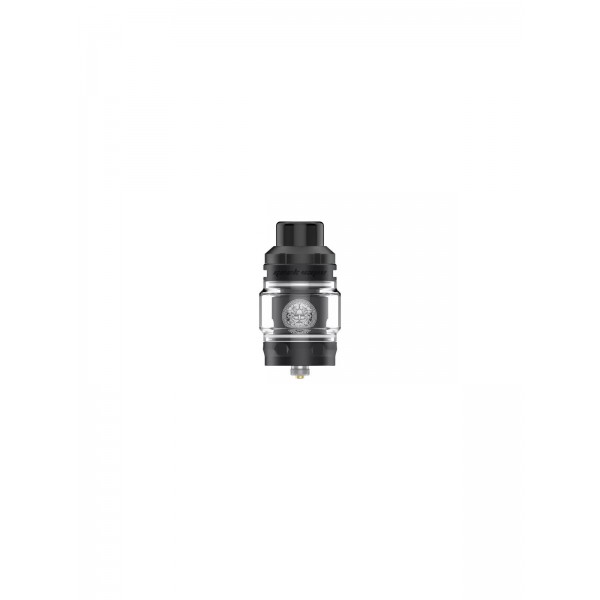 Geekvape Z Sub-Ohm Clearo...
