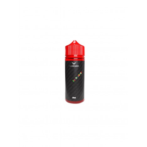 Vagrand - Aroma Der Fruchtige 20 ml