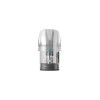 Aspire TSX Pod (2 Stück pro Packung) - 1,0 Ohm