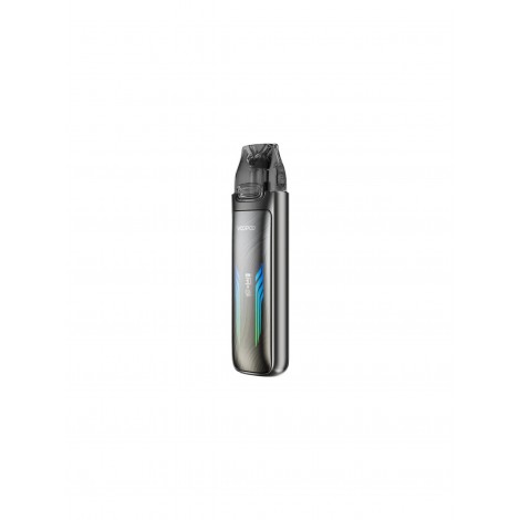 Voopoo VMATE Max - Grau