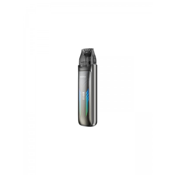 Voopoo VMATE Max - Grau