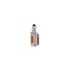 Geekvape Aegis Legend 3 Kit Titanium Grey
