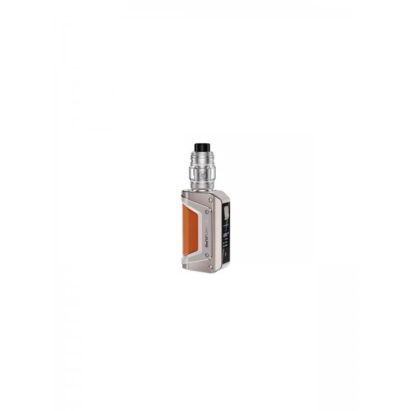 Geekvape Aegis Legend 3 K...
