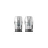 Aspire TSX Pod (2 Stück pro Packung) - 1,0 Ohm