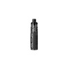 Voopoo Drag H40 - Gunmetal