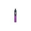 InnoCigs eGo AIO Simple - Lila