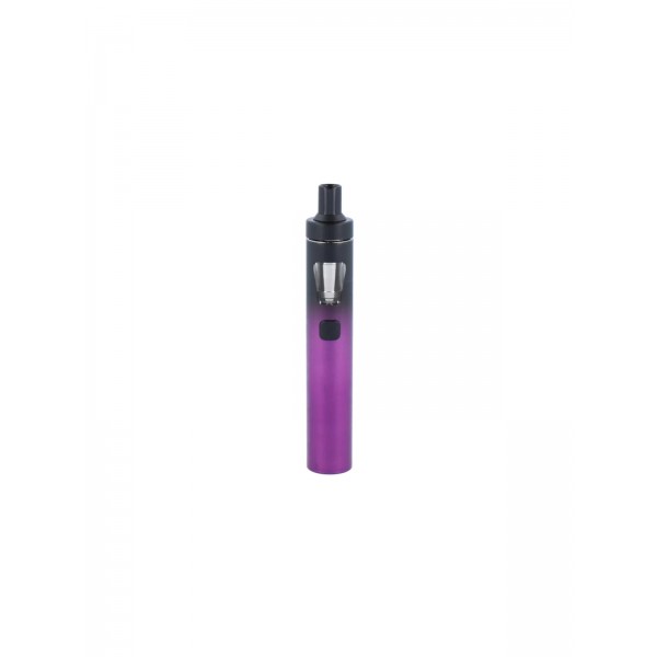 InnoCigs eGo AIO Simple -...