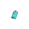 Vaporesso Eco Nano 2 Kit - Cali Blue