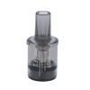 Joyetech Ego Pod AST 1,0 Ohm (5 Stück pro Packung)