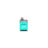 Vaporesso Eco Nano 2 Kit - Cali Blue